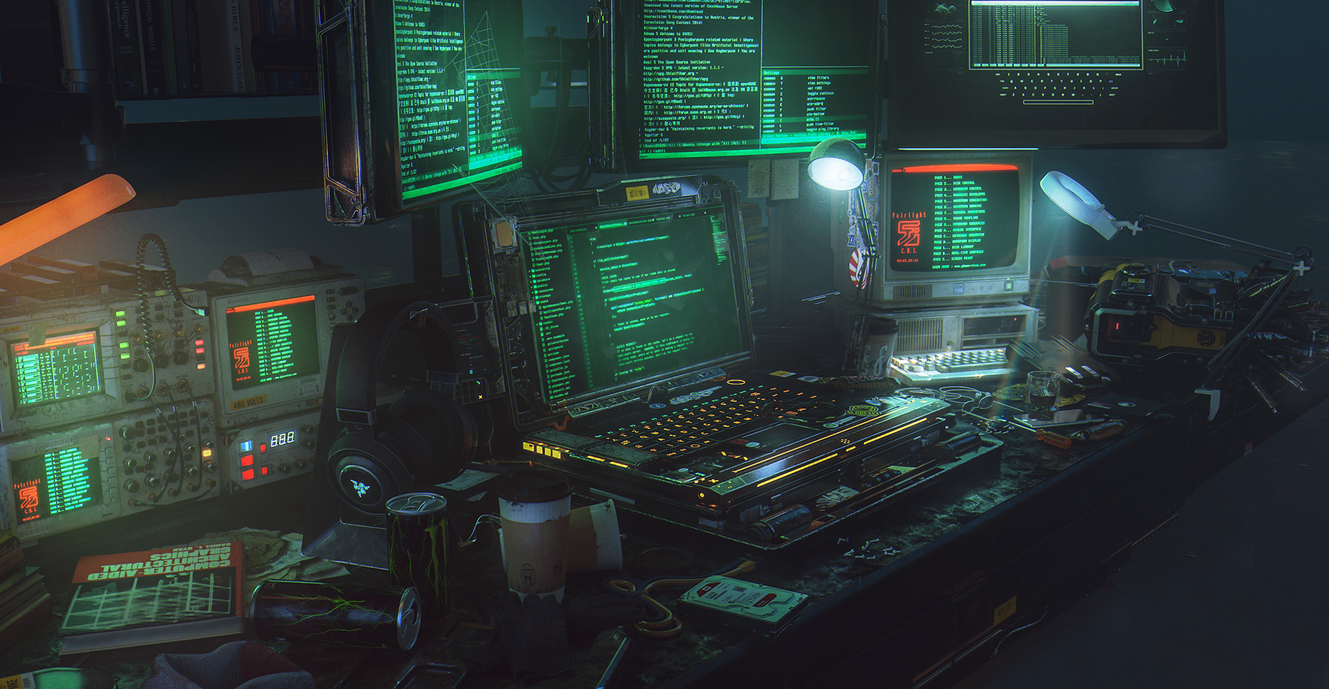 image_cs